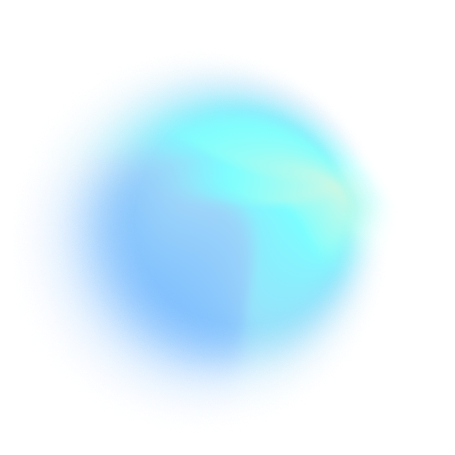 gradient